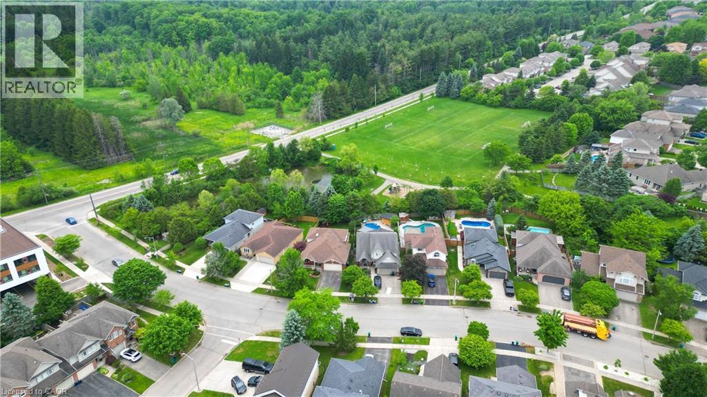 599 Coldstream Drive Property Photo 45