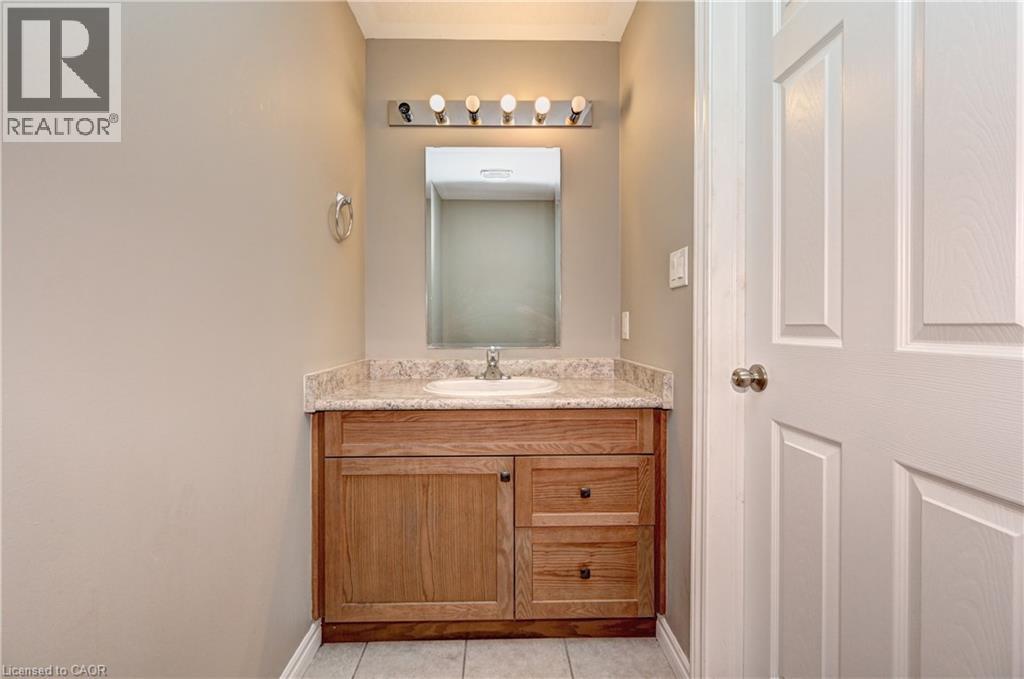 102 Wheat Lane Property Photo 18