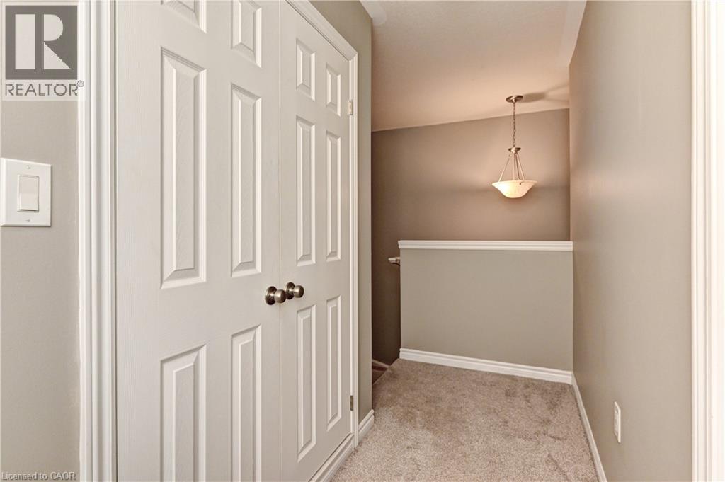 102 Wheat Lane Property Photo 20