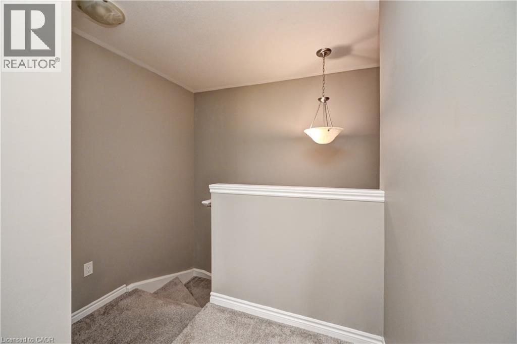 102 Wheat Lane Property Photo 21
