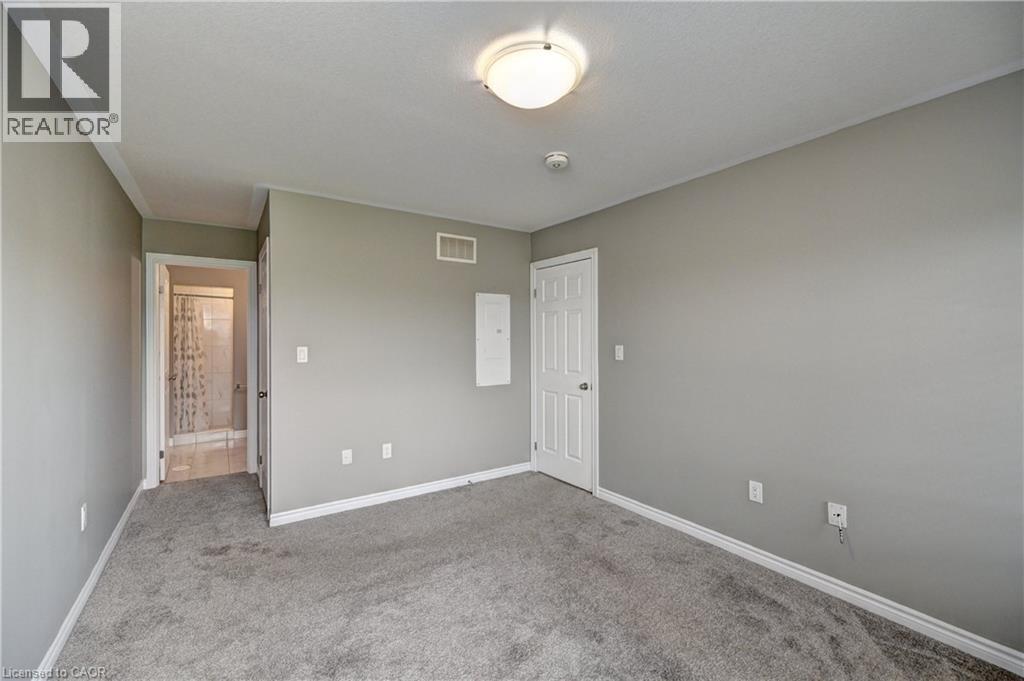 102 Wheat Lane Property Photo 22