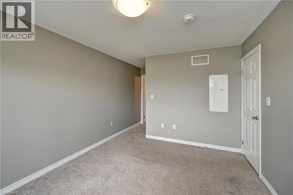 102 Wheat Lane Property Photo 25