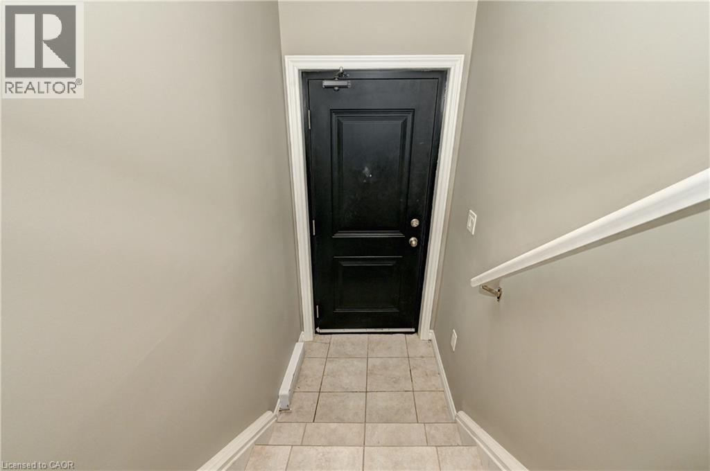 102 Wheat Lane Property Photo 31