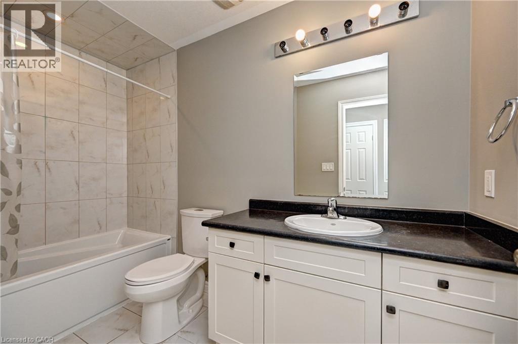 102 Wheat Lane Property Photo 35