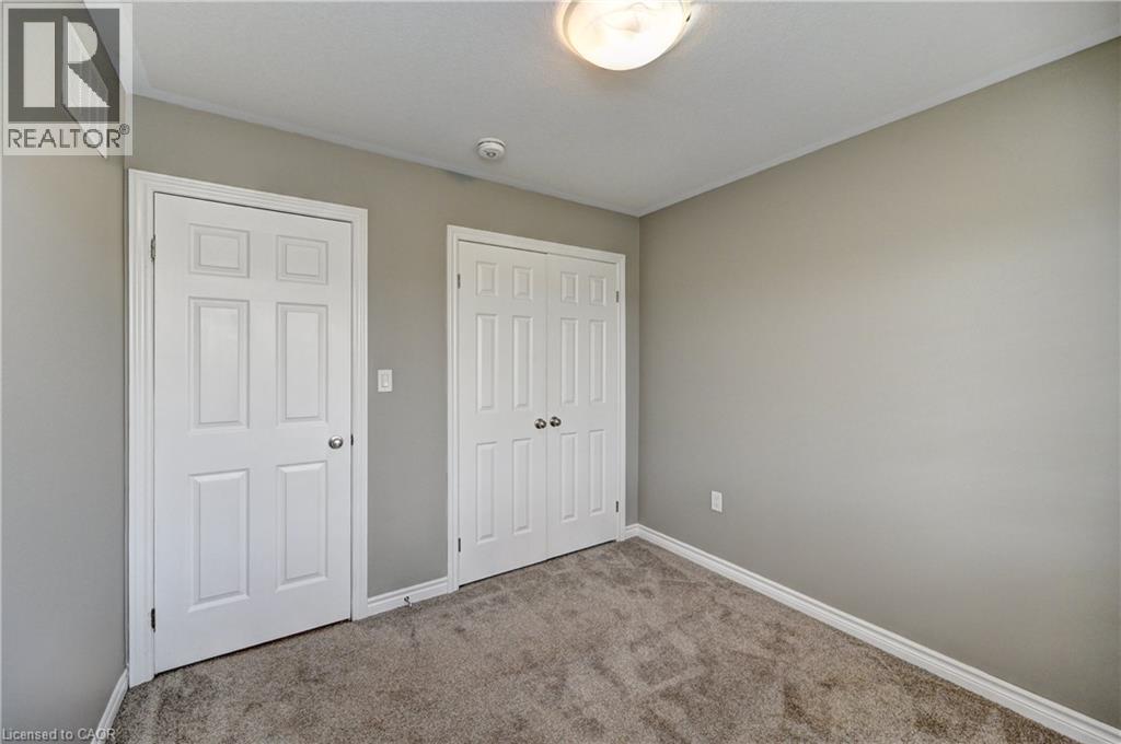 102 Wheat Lane Property Photo 36