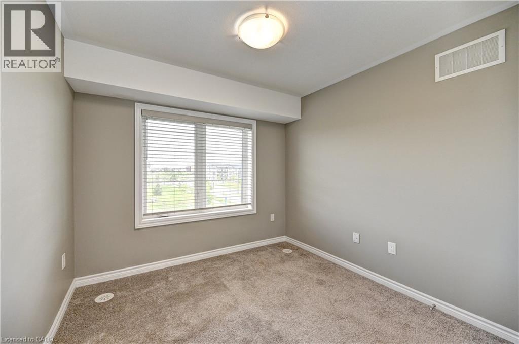 102 Wheat Lane Property Photo 38