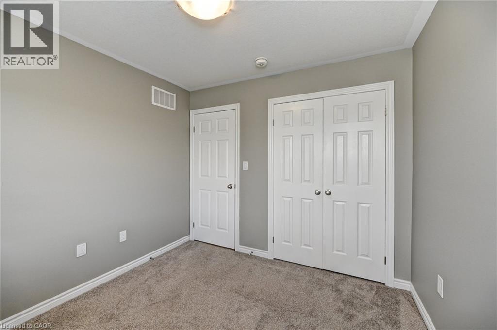 102 Wheat Lane Property Photo 39