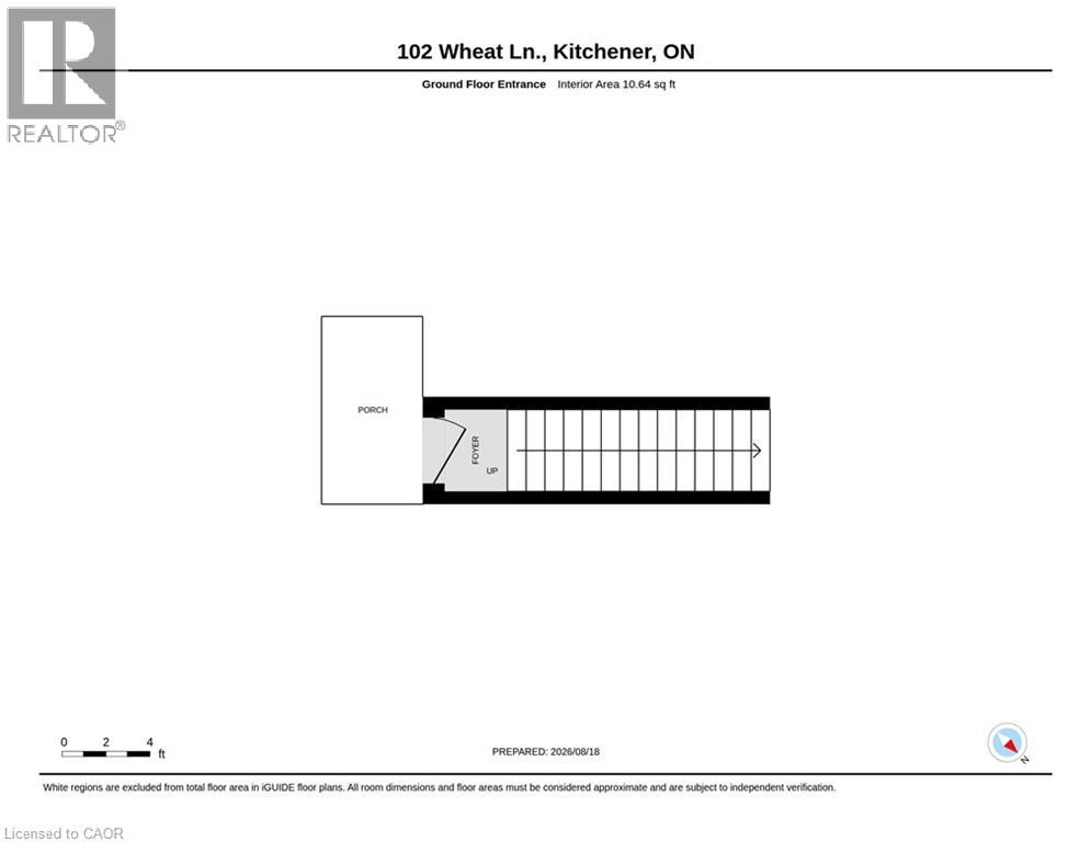 102 Wheat Lane Property Photo 48