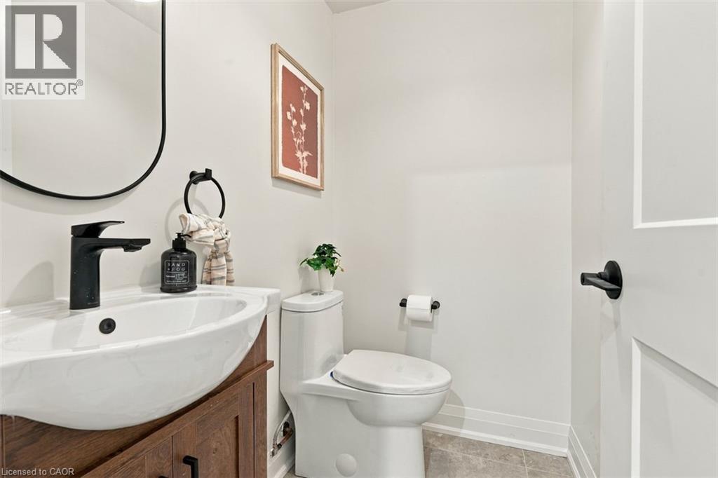 44 Viewcrest Circle Property Photo 4