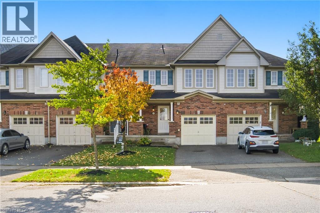 54 Duncan Avenue Property Photo 1