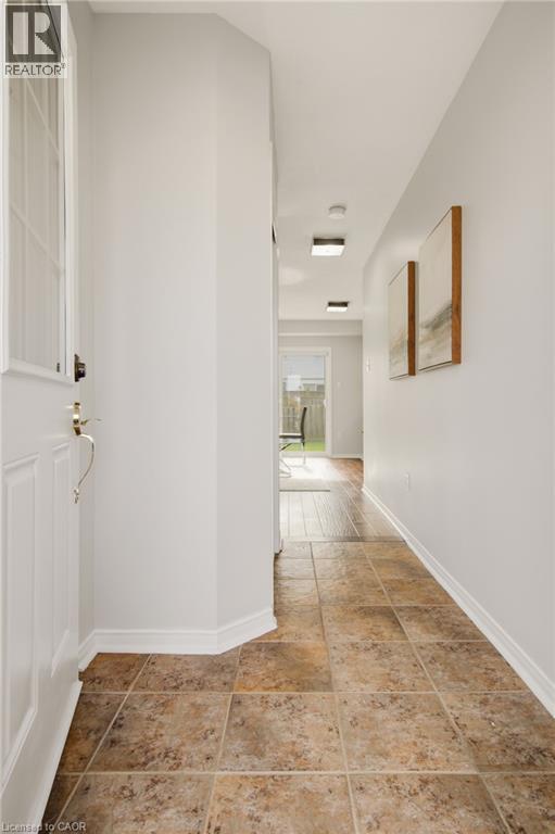 54 Duncan Avenue Property Photo 2