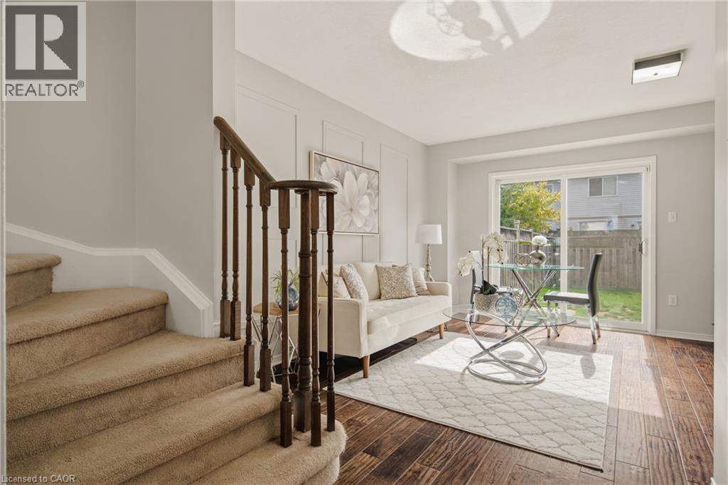 54 Duncan Avenue Property Photo 3