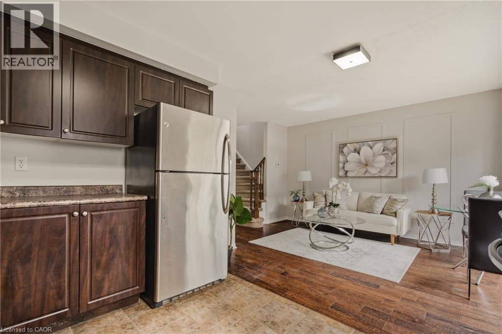 54 Duncan Avenue Property Photo 8