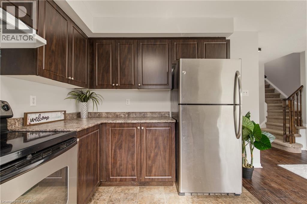 54 Duncan Avenue Property Photo 9