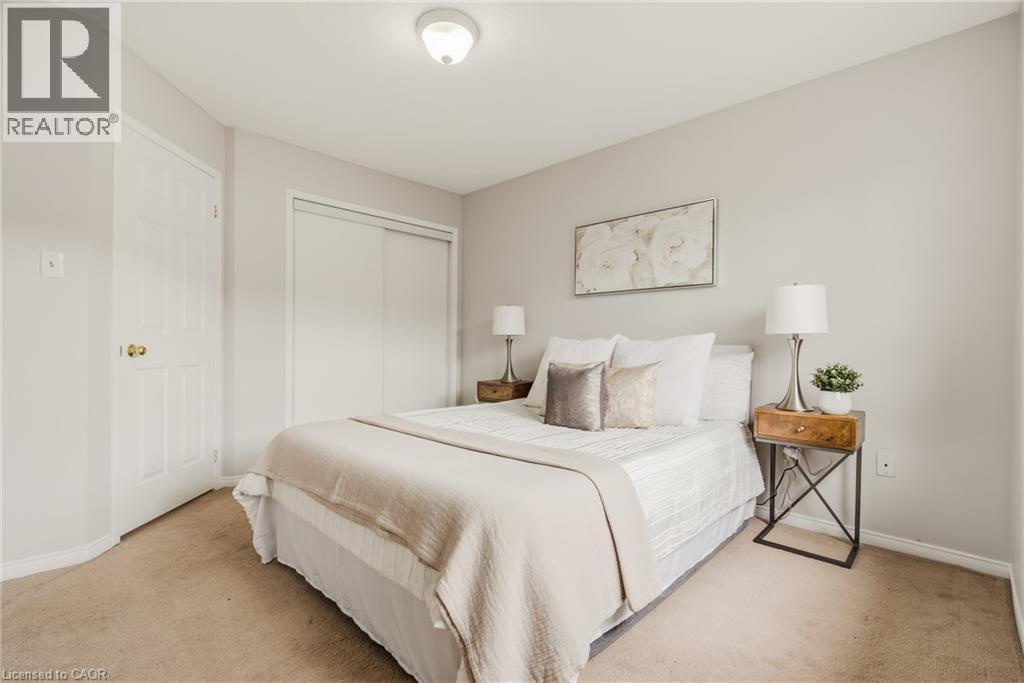 54 Duncan Avenue Property Photo 10