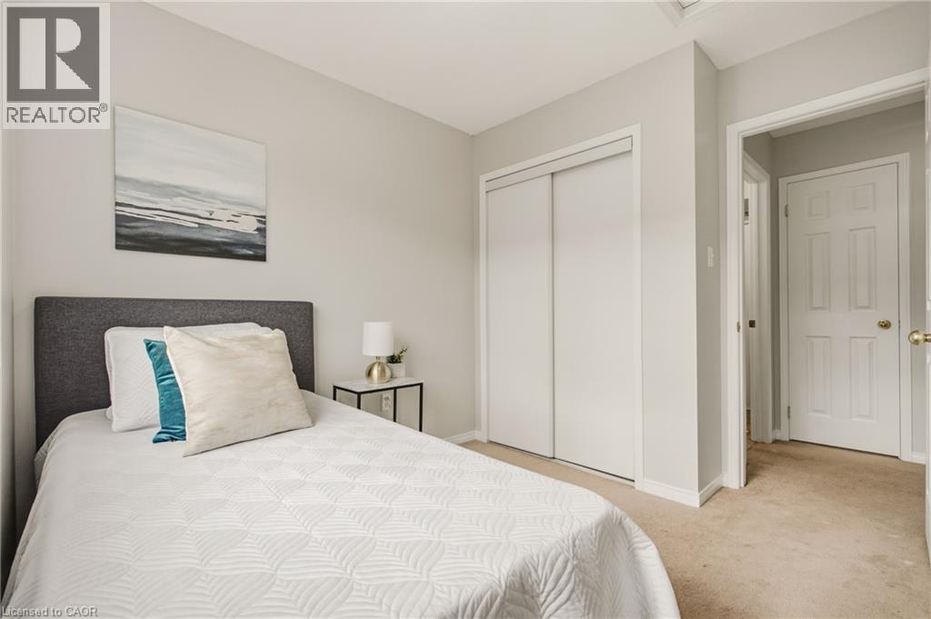 54 Duncan Avenue Property Photo 11