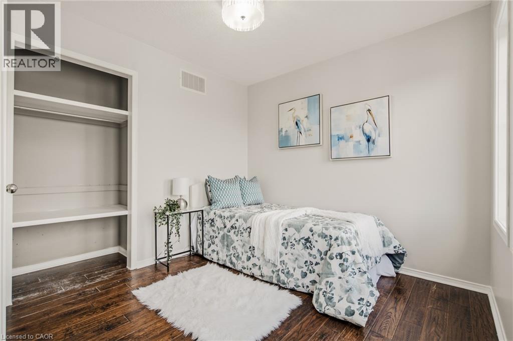 54 Duncan Avenue Property Photo 12