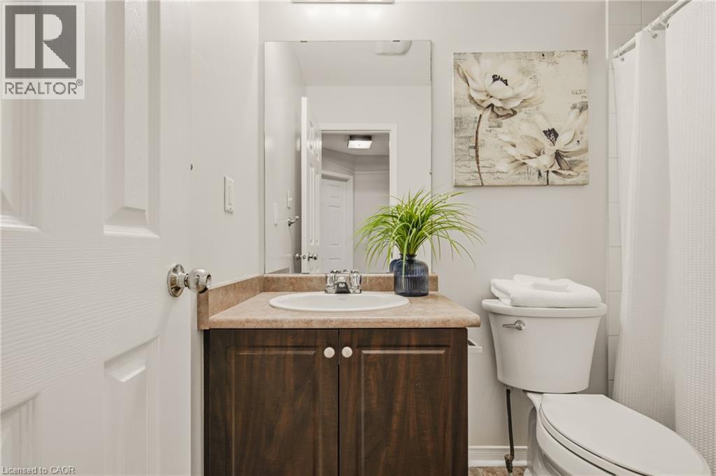 54 Duncan Avenue Property Photo 13
