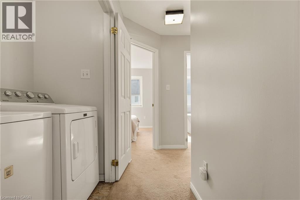 54 Duncan Avenue Property Photo 14