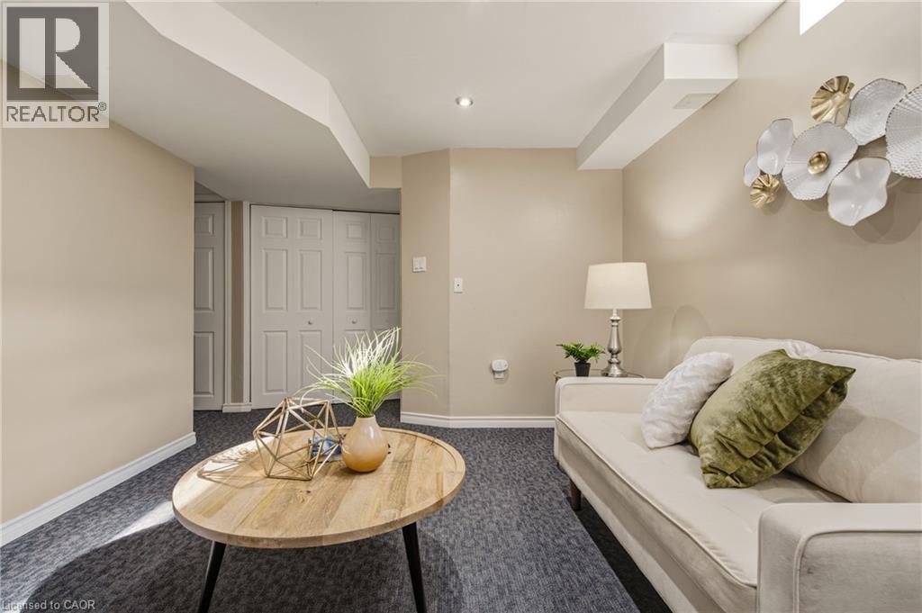 54 Duncan Avenue Property Photo 16