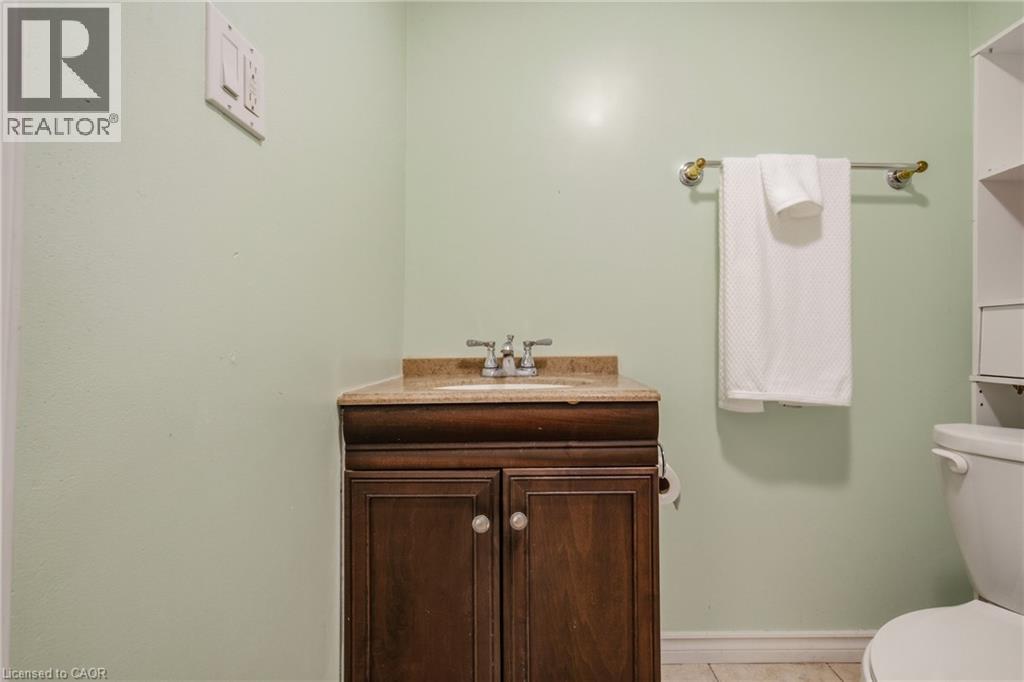 54 Duncan Avenue Property Photo 17