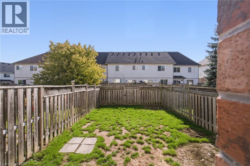54 Duncan Avenue Property Photo 19