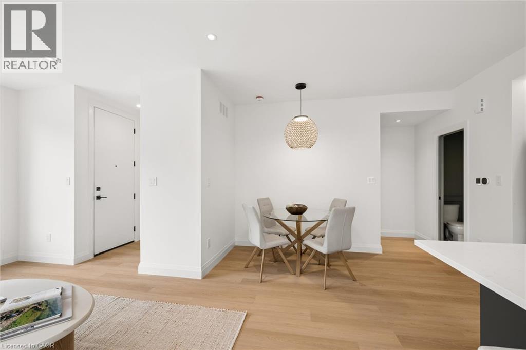 563 Wellington Street N Unit# 2 Property Photo 11
