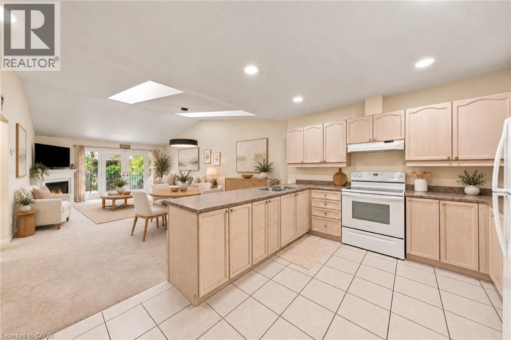 7 Milliner Place Property Photo 3