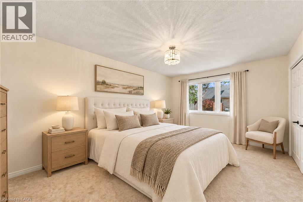 7 Milliner Place Property Photo 5