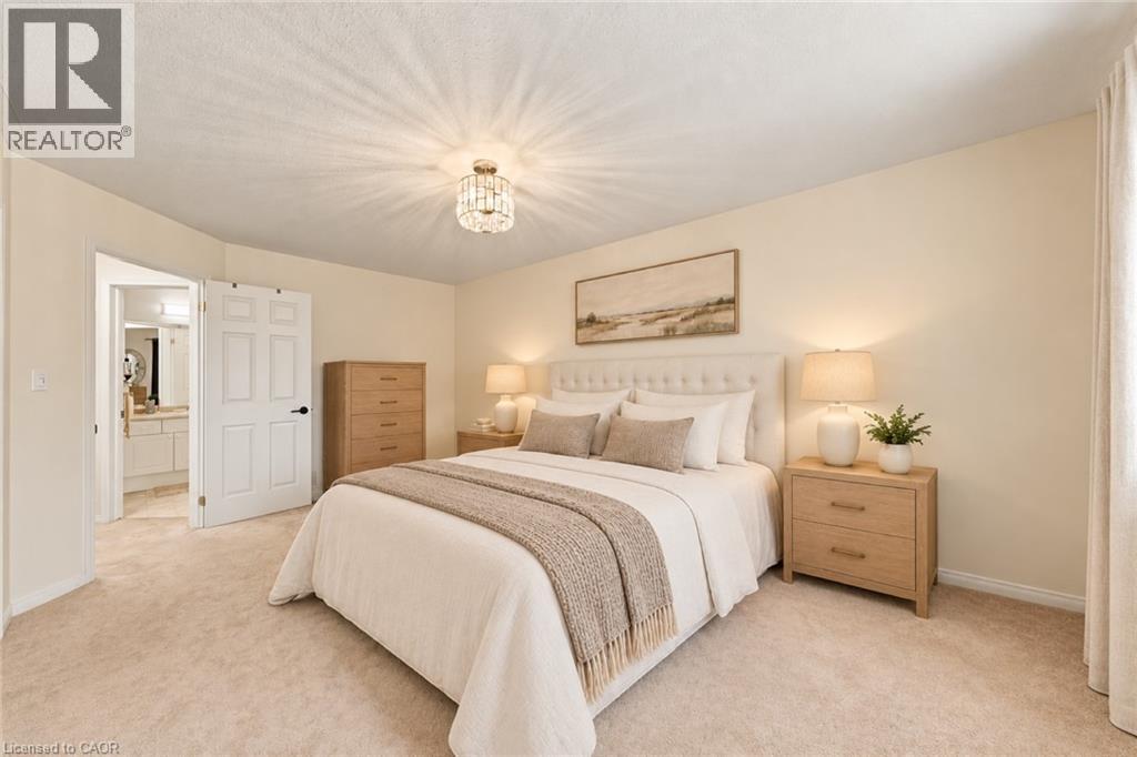 7 Milliner Place Property Photo 6