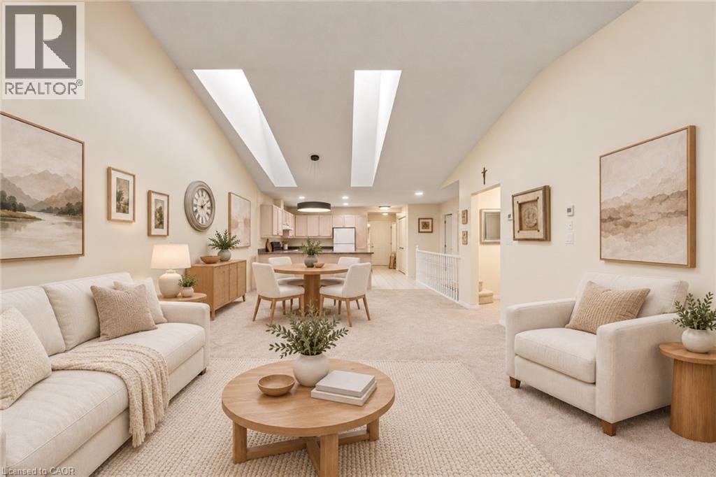 7 Milliner Place Property Photo 8