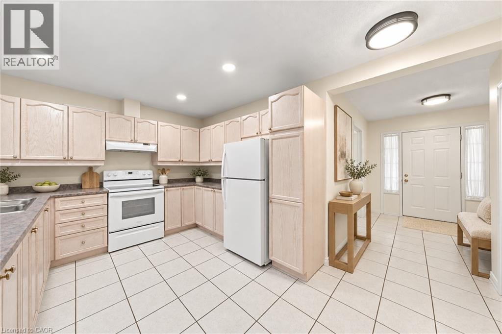 7 Milliner Place Property Photo 10