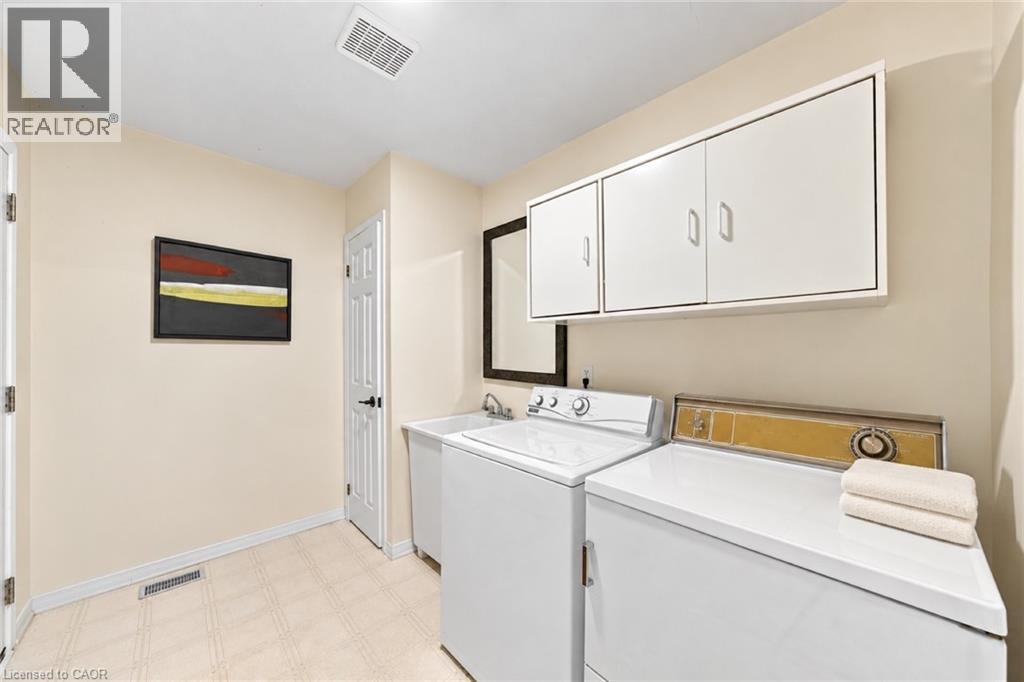 7 Milliner Place Property Photo 11