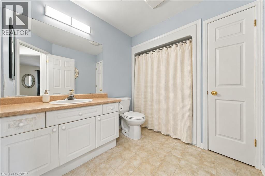 7 Milliner Place Property Photo 12