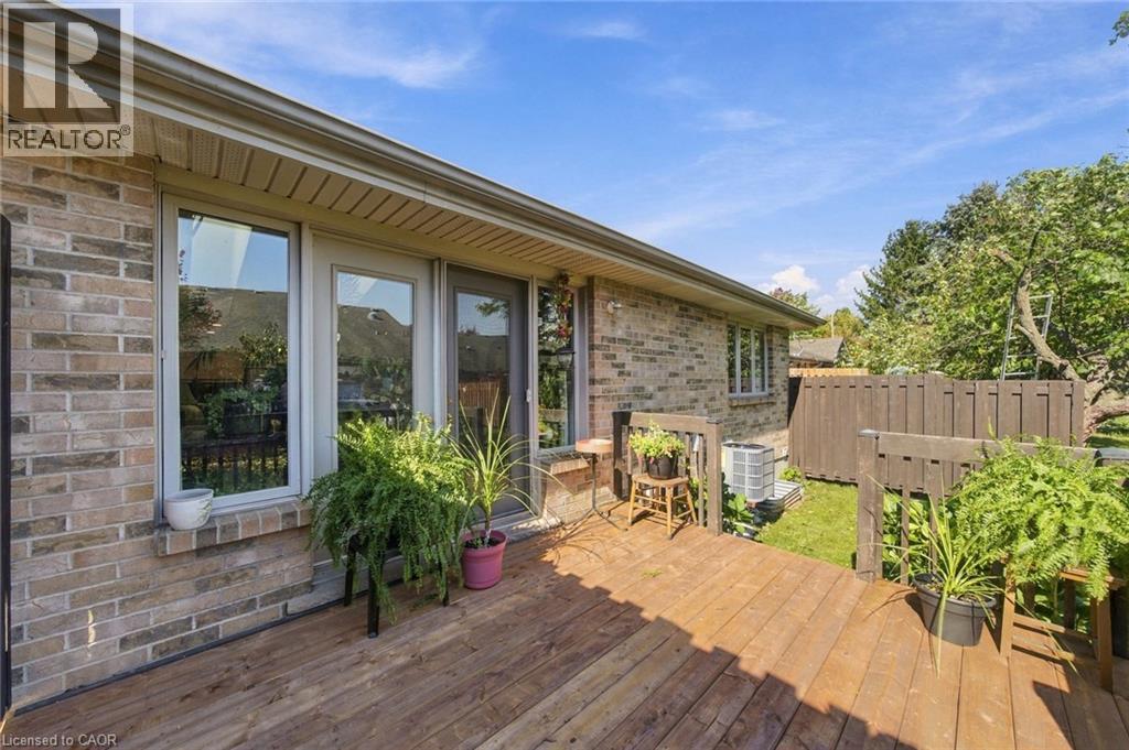 7 Milliner Place Property Photo 14
