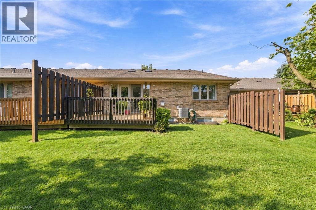 7 Milliner Place Property Photo 16