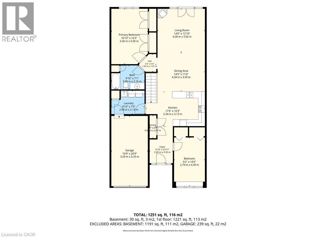 7 Milliner Place Property Photo 17