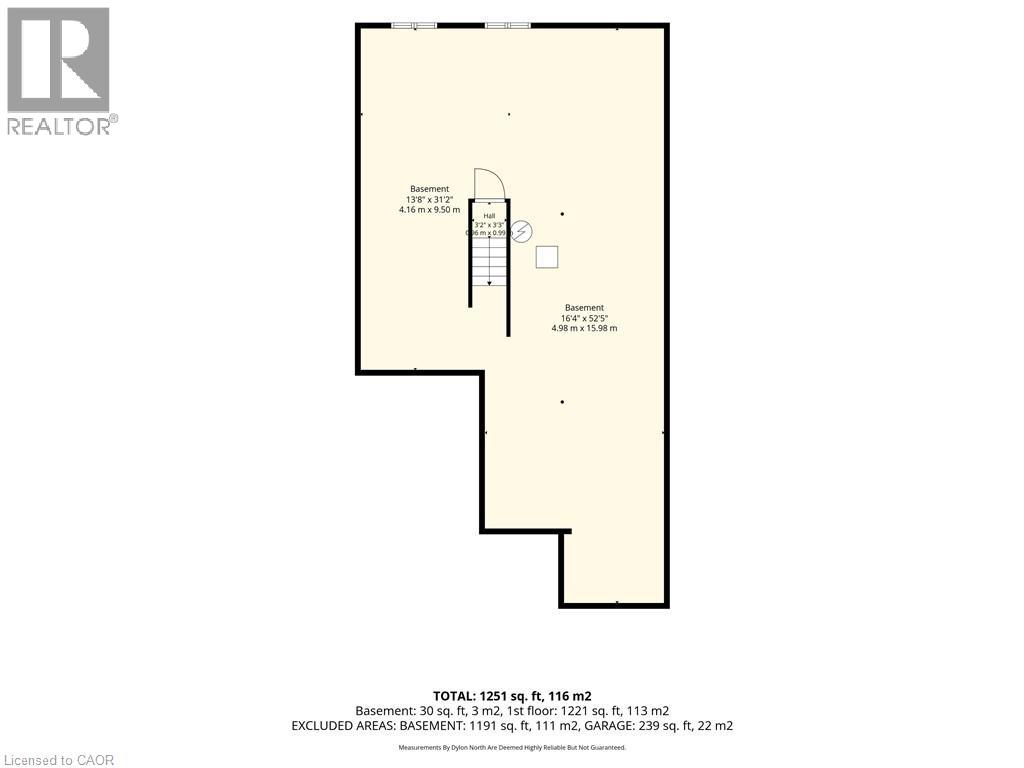 7 Milliner Place Property Photo 18