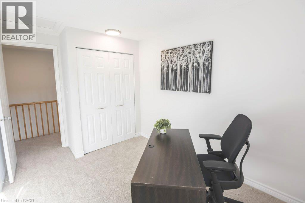 461 Beechwood Place Unit# 52 Property Photo 20