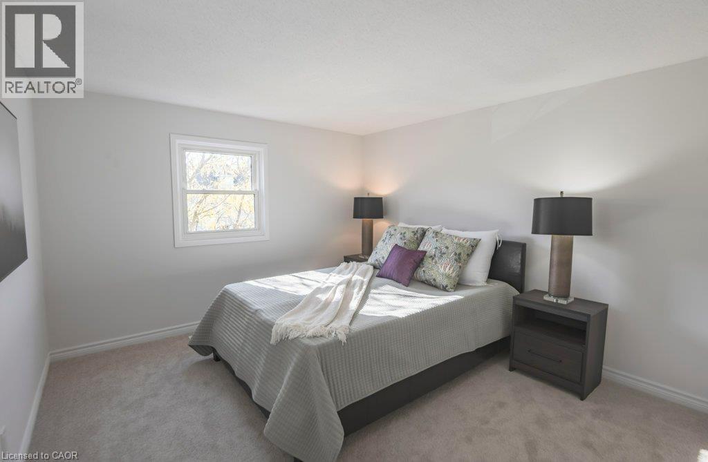 461 Beechwood Place Unit# 52 Property Photo 22