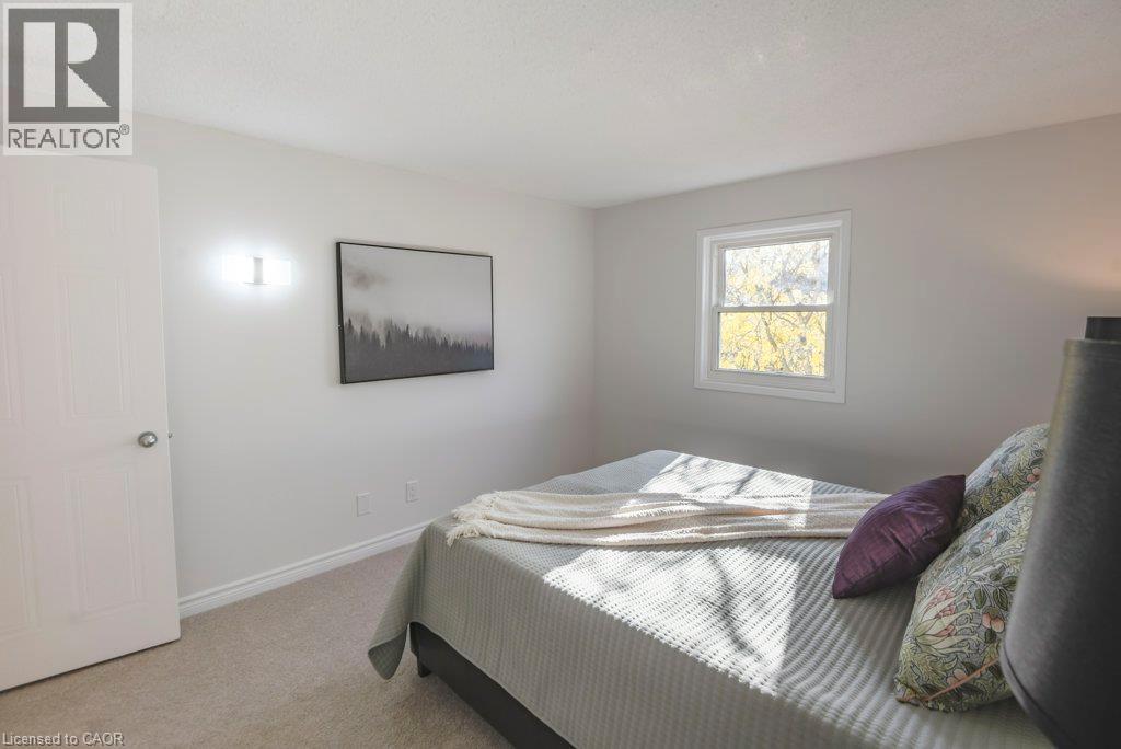 461 Beechwood Place Unit# 52 Property Photo 23