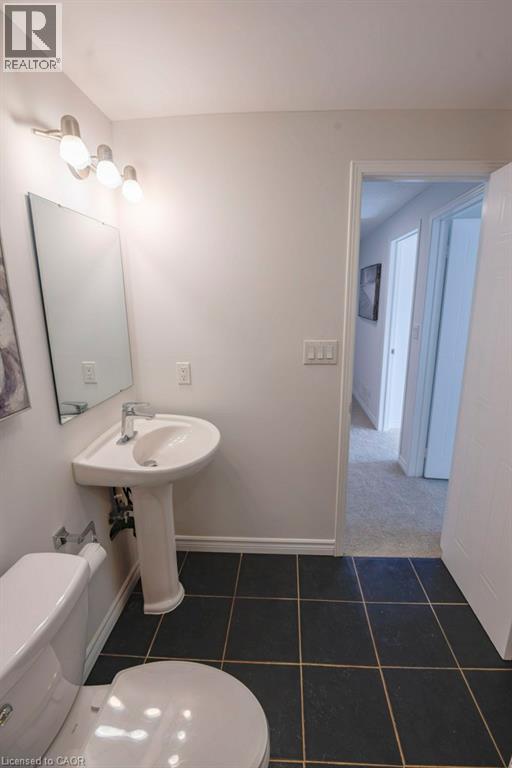 461 Beechwood Place Unit# 52 Property Photo 26