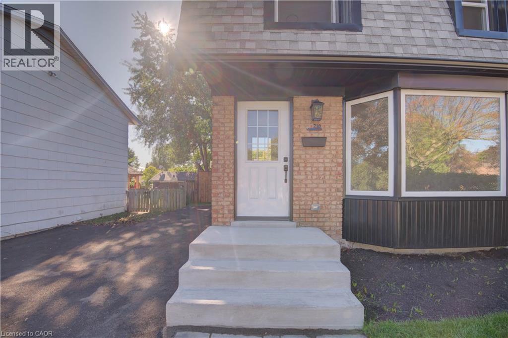 210 Ferguson Avenue Property Photo 4