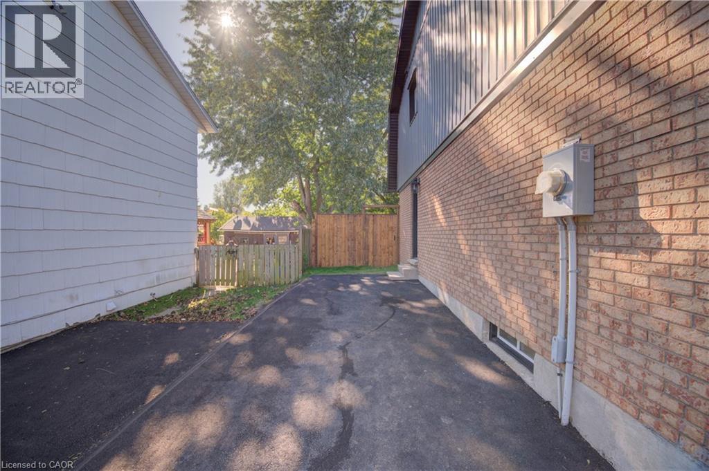 210 Ferguson Avenue Property Photo 5