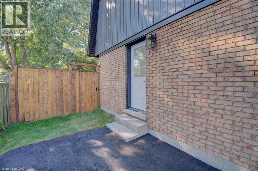 210 Ferguson Avenue Property Photo 6