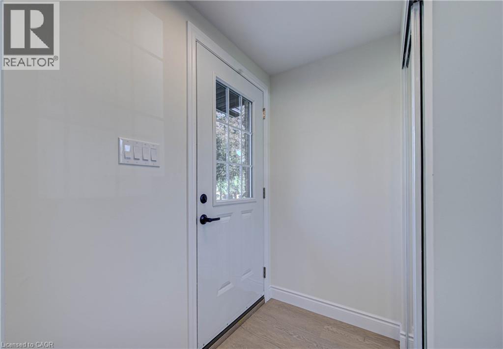 210 Ferguson Avenue Property Photo 7