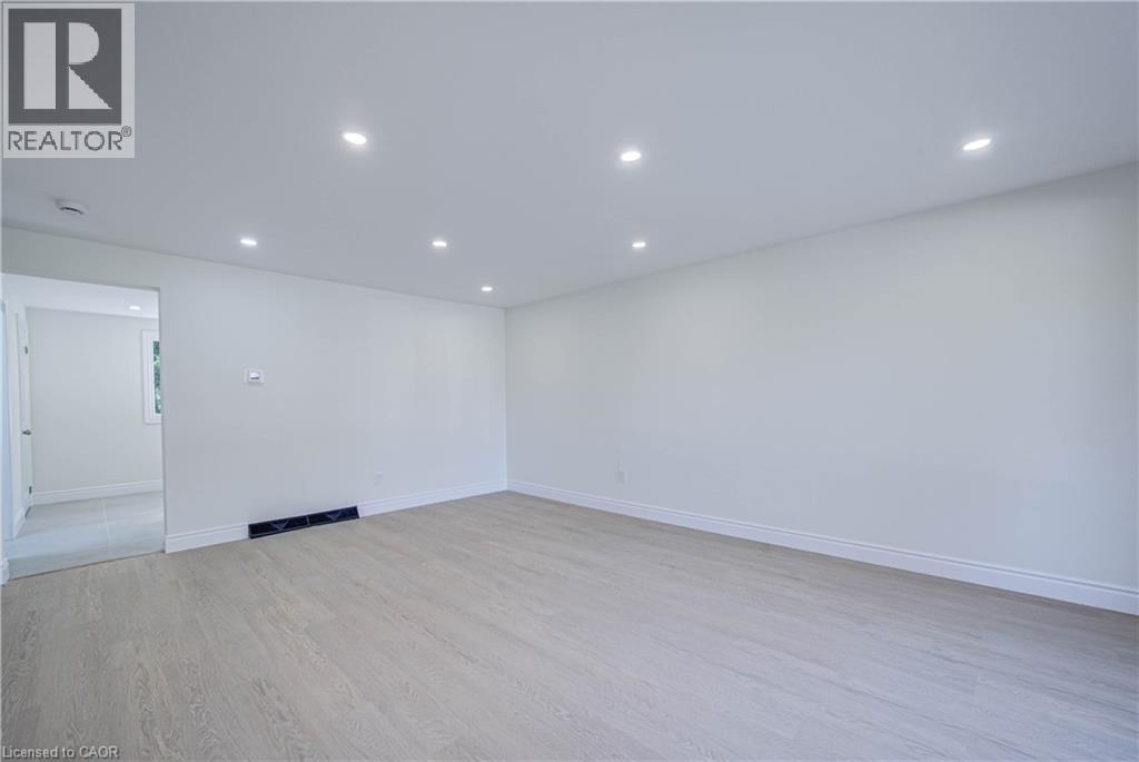 210 Ferguson Avenue Property Photo 8