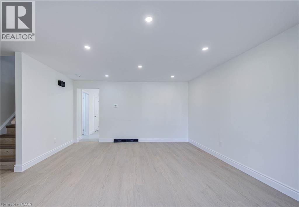 210 Ferguson Avenue Property Photo 9