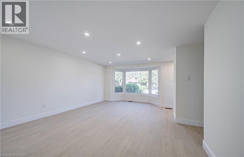 210 Ferguson Avenue Property Photo 10