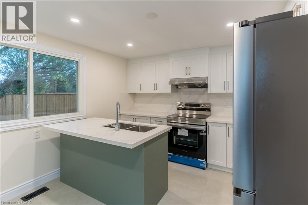 210 Ferguson Avenue Property Photo 12